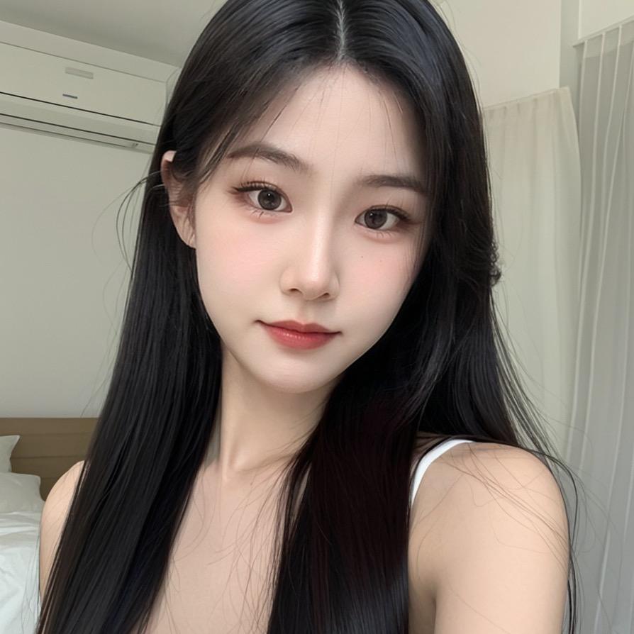 橙橙~