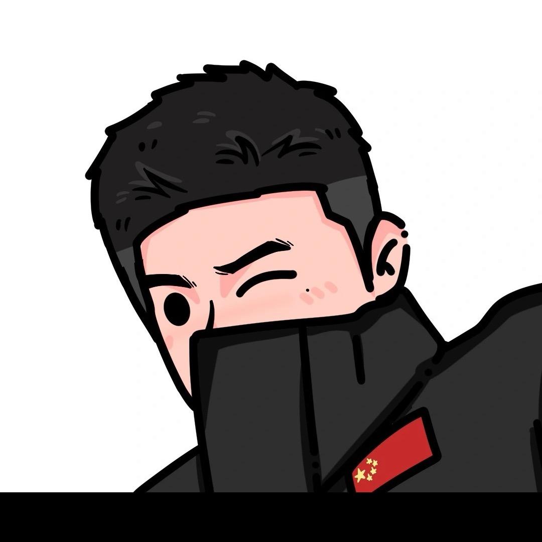 奥T曼