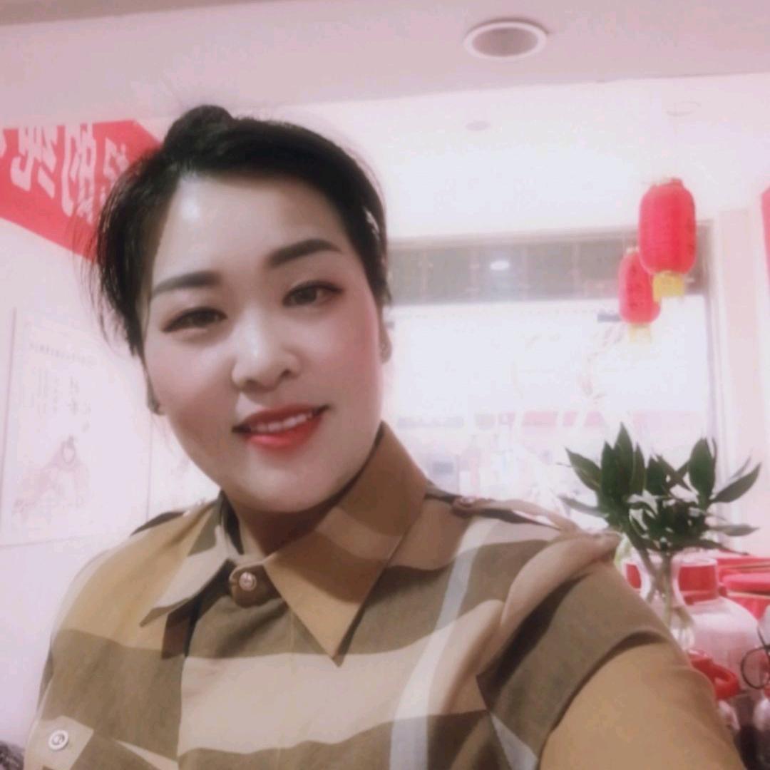 南溪凤姐