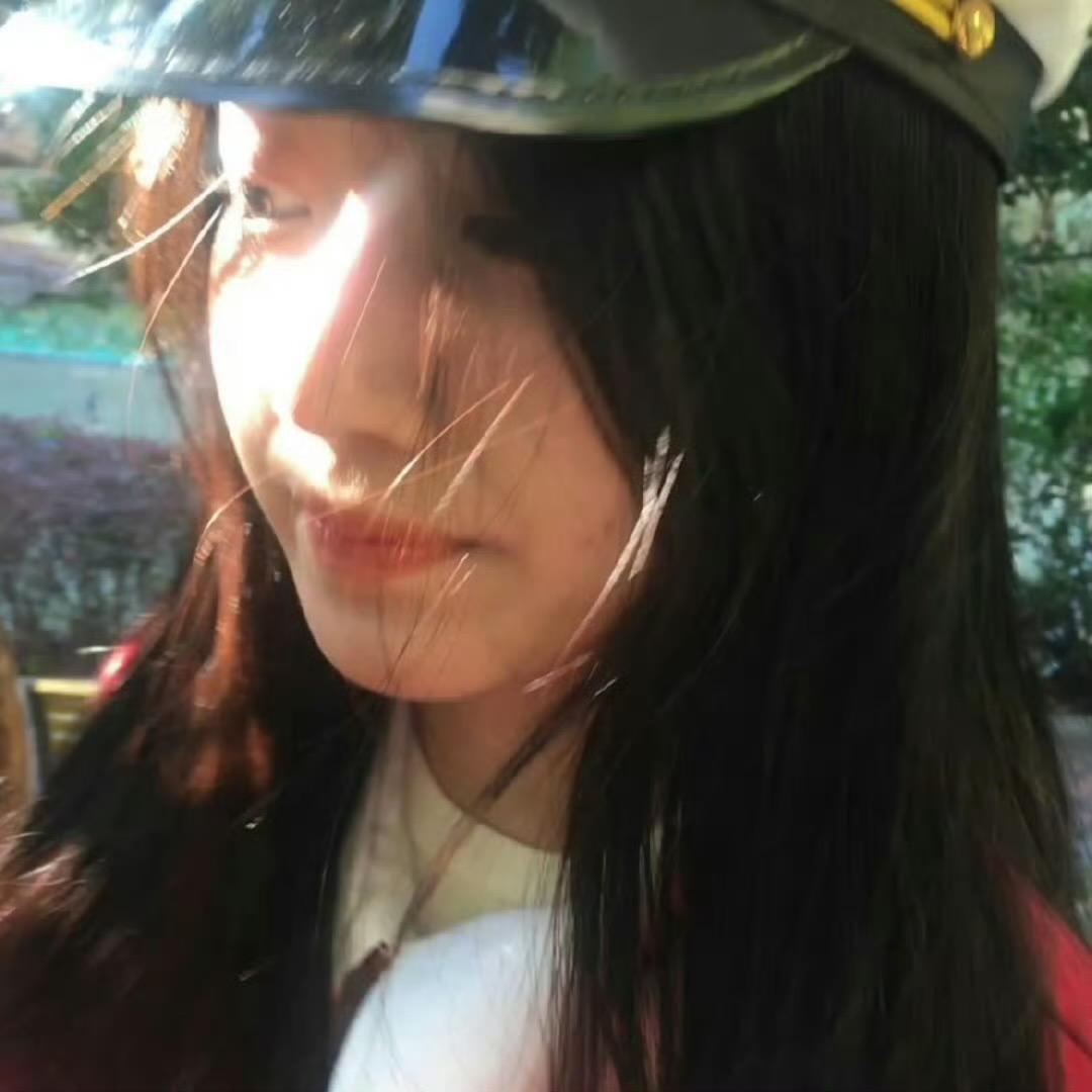 鱼头星🌟