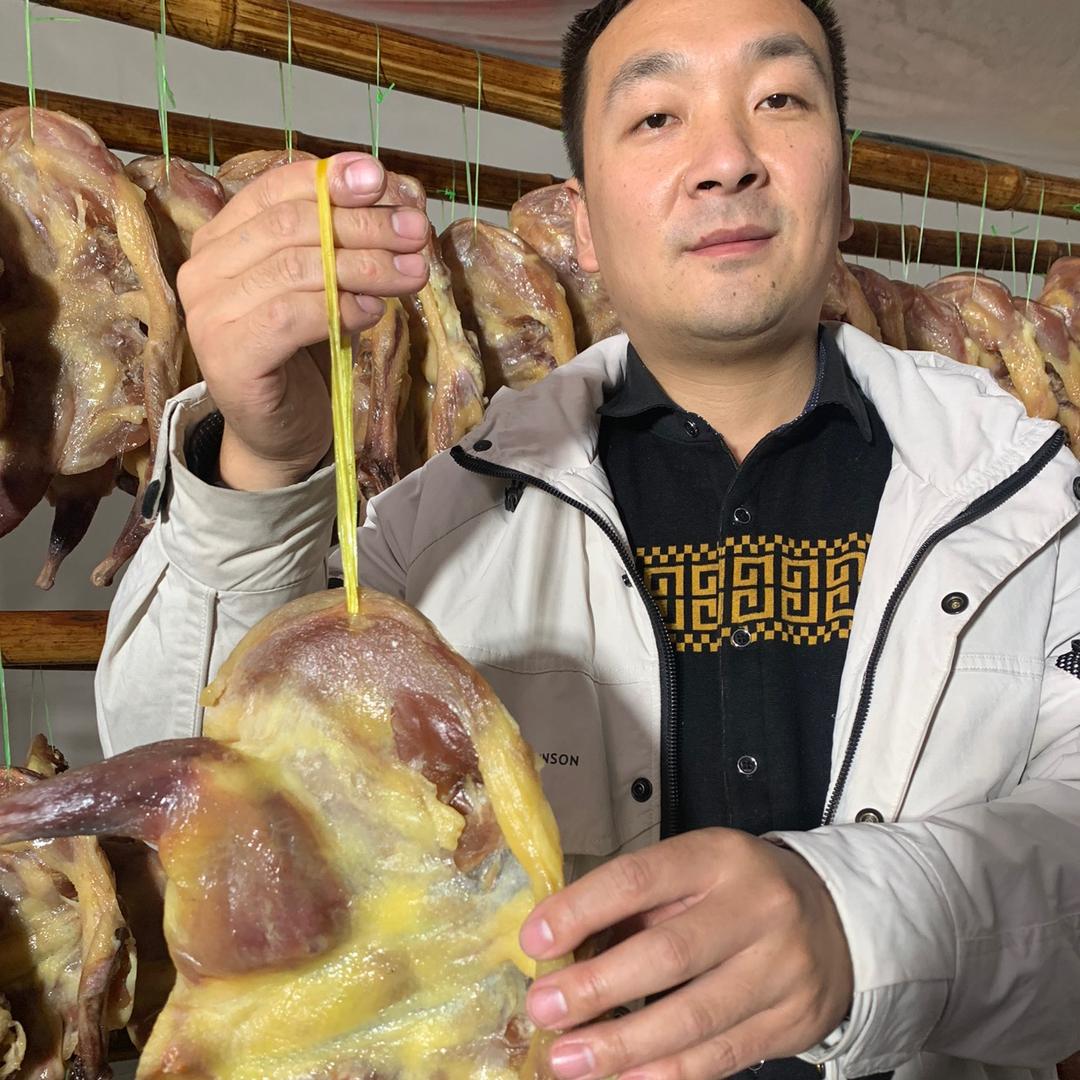 荆门农产品阿燃