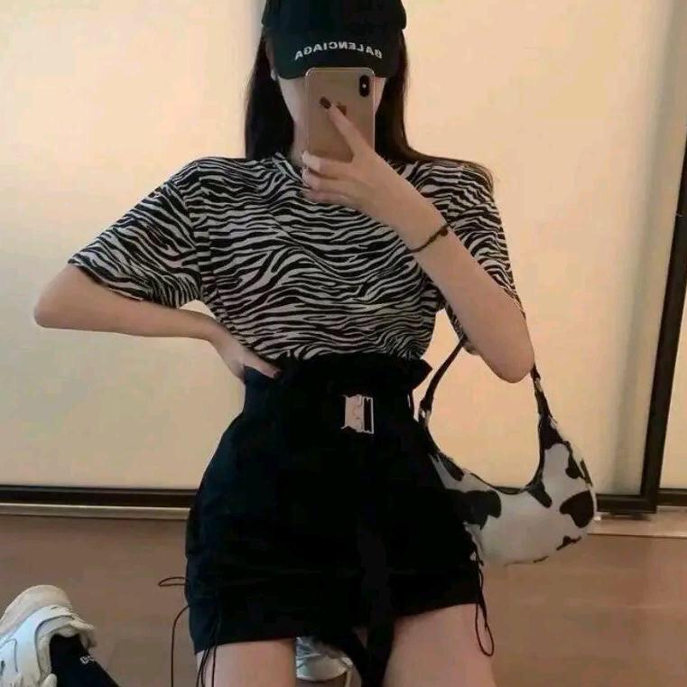 小宅女家的衣橱