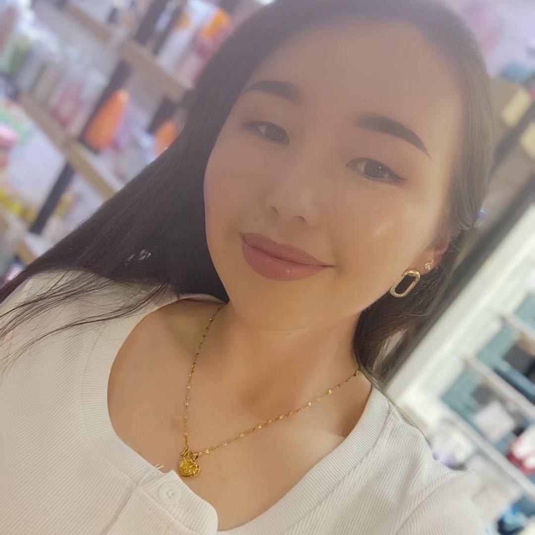 小古精选