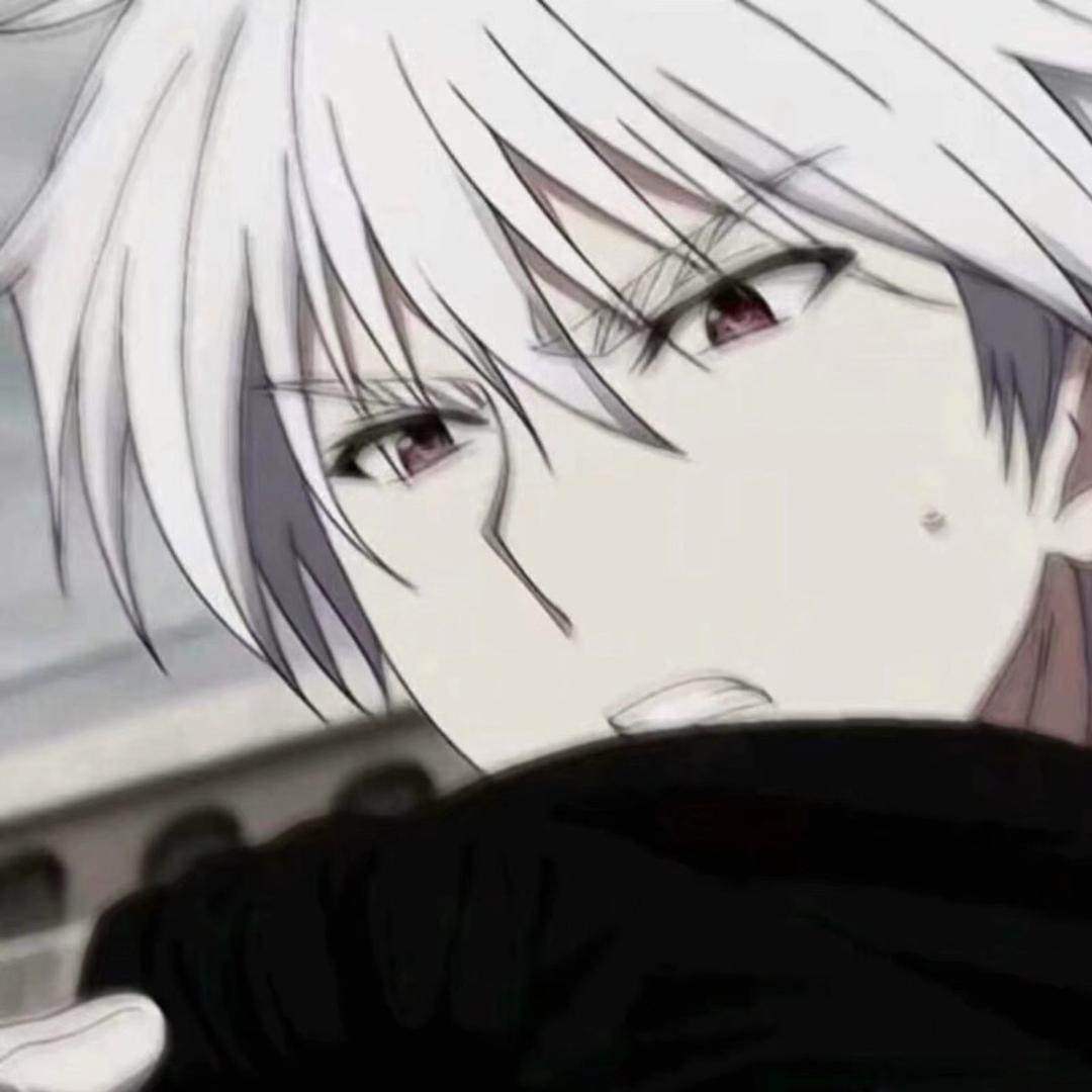 05Js