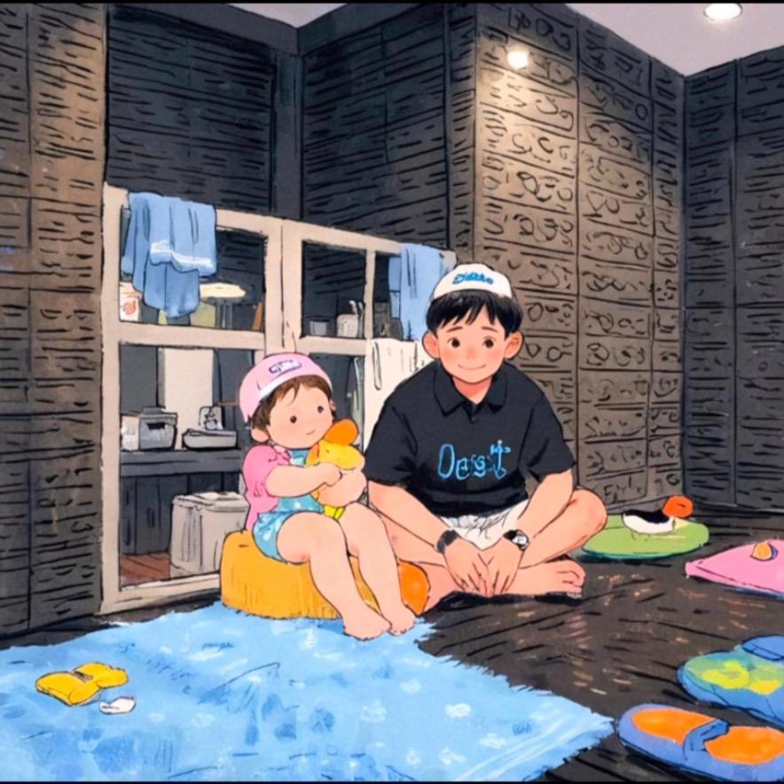 砚临