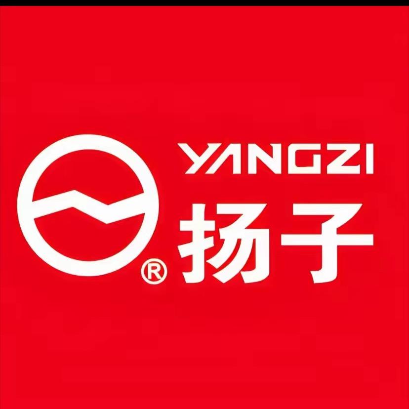 扬子热水器售后部