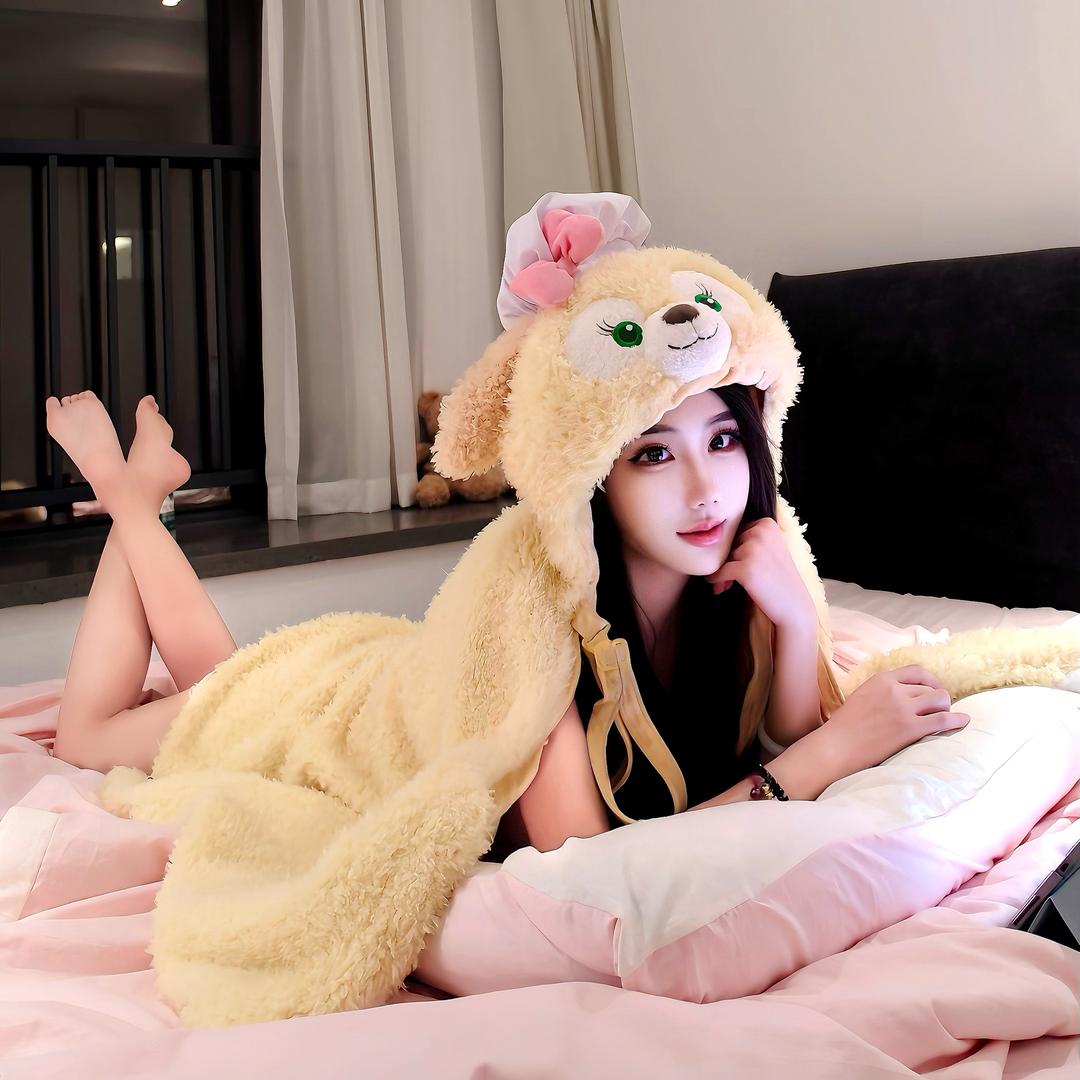 Baby_ee-