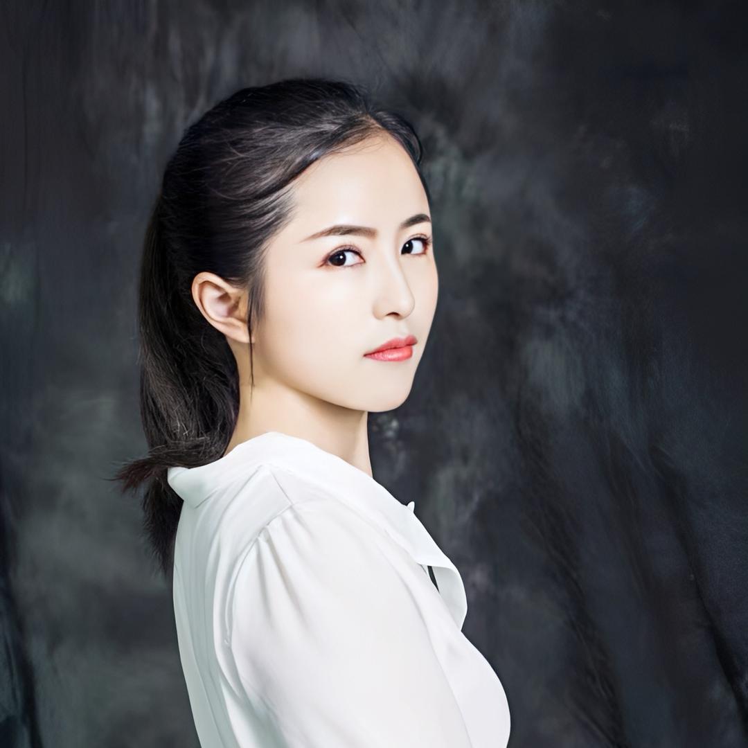 若岚姐姐反内耗