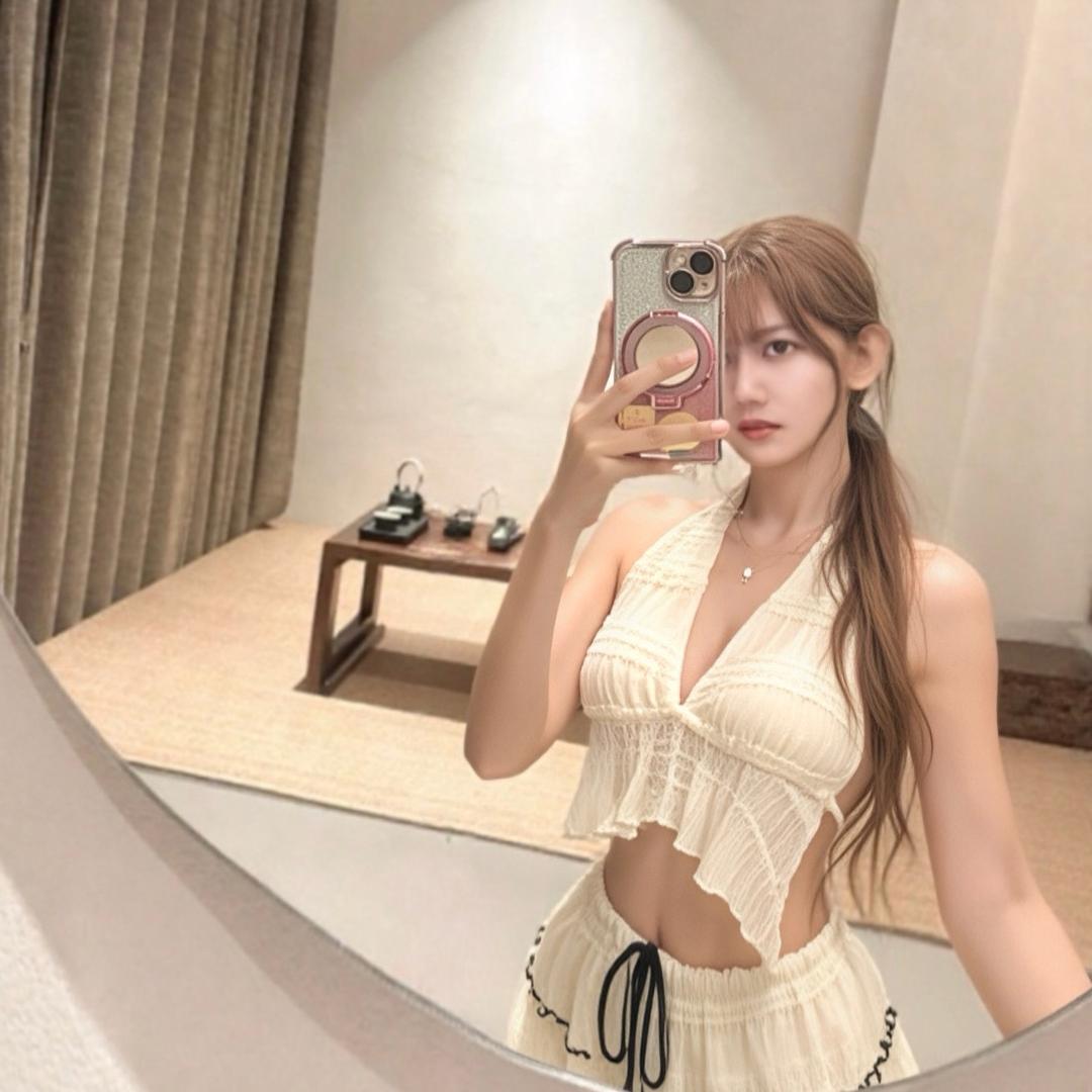 沐瑶