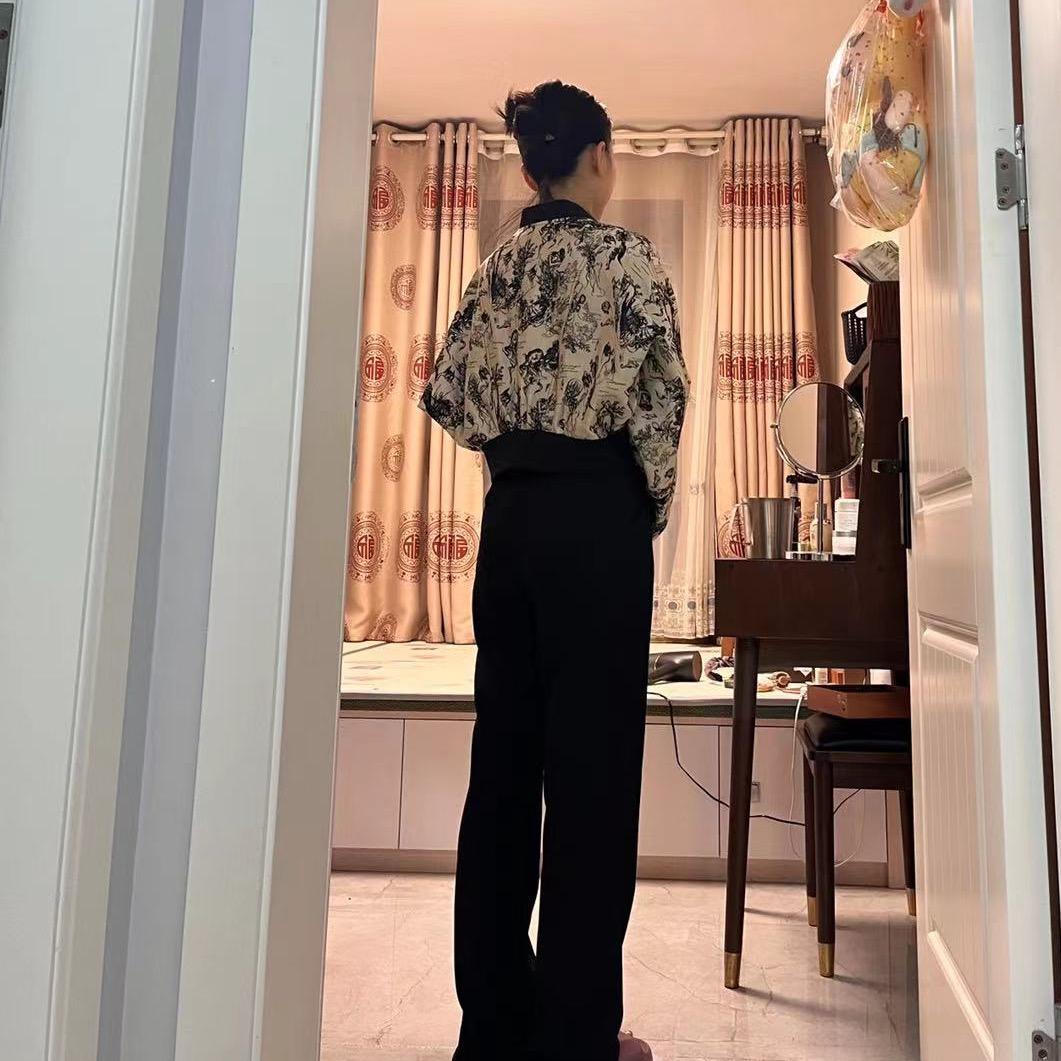 楠木南呀