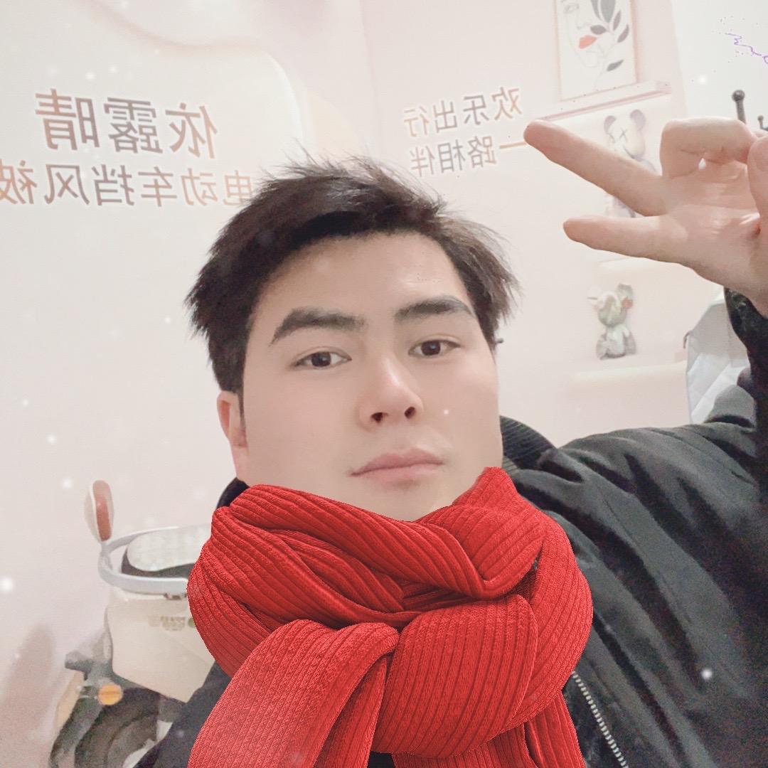 苏苏挡风被，厂家送福利中