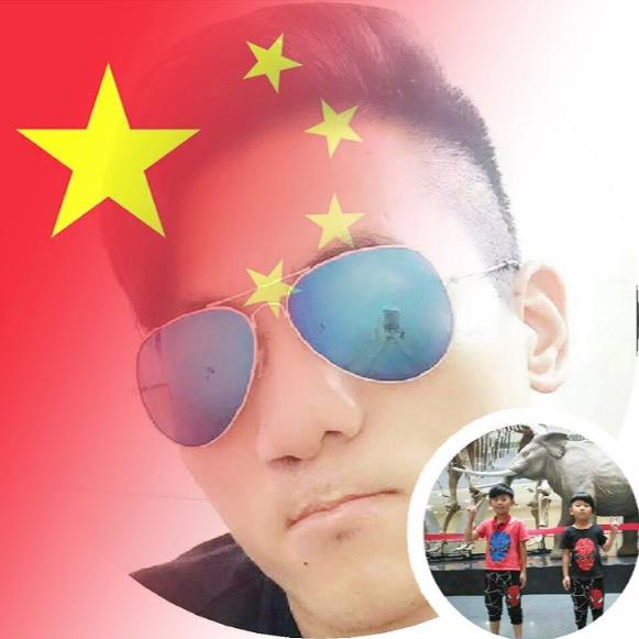 焄臨╰→峸下