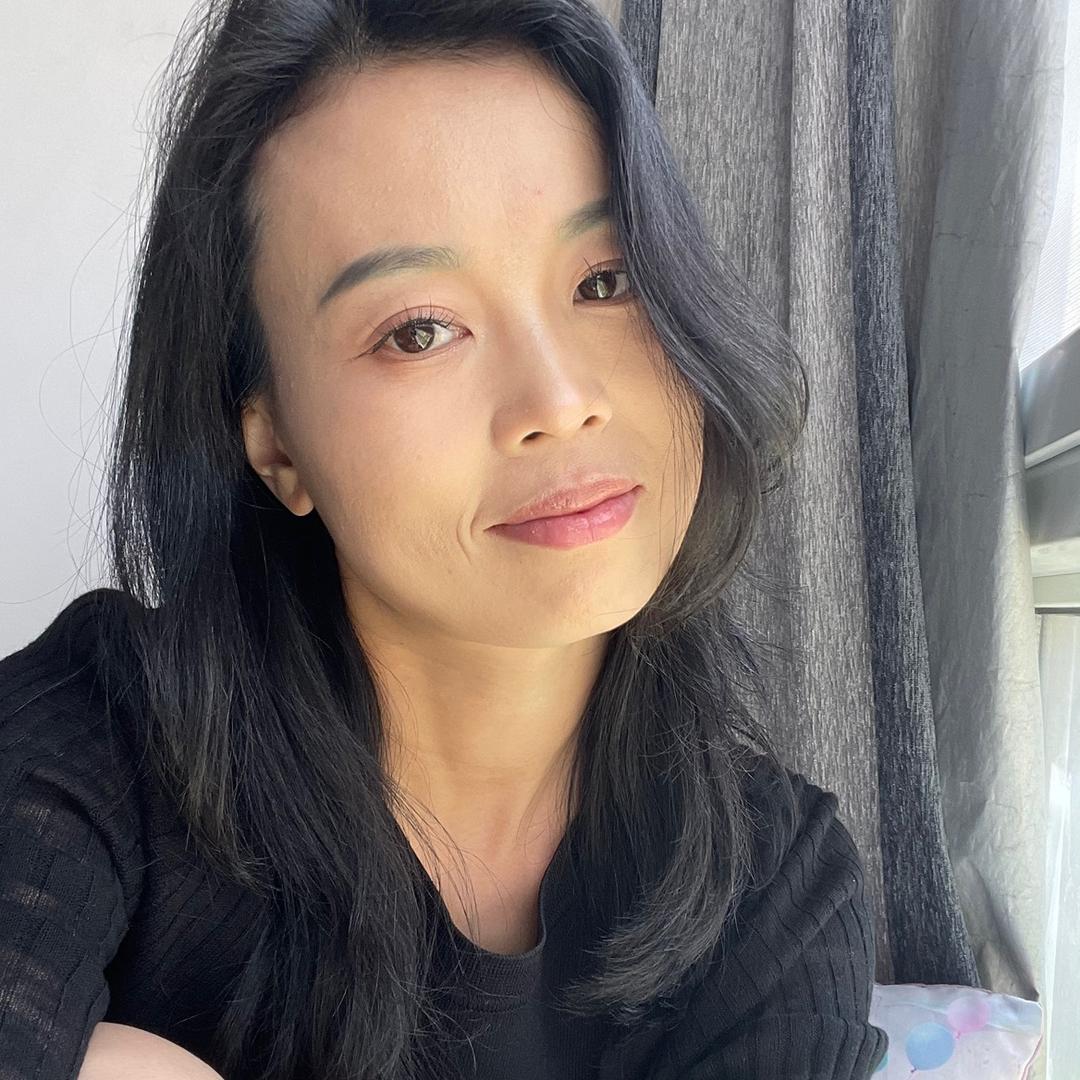 阳姐美食记