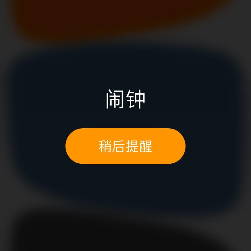 无！情！的！杀！手！