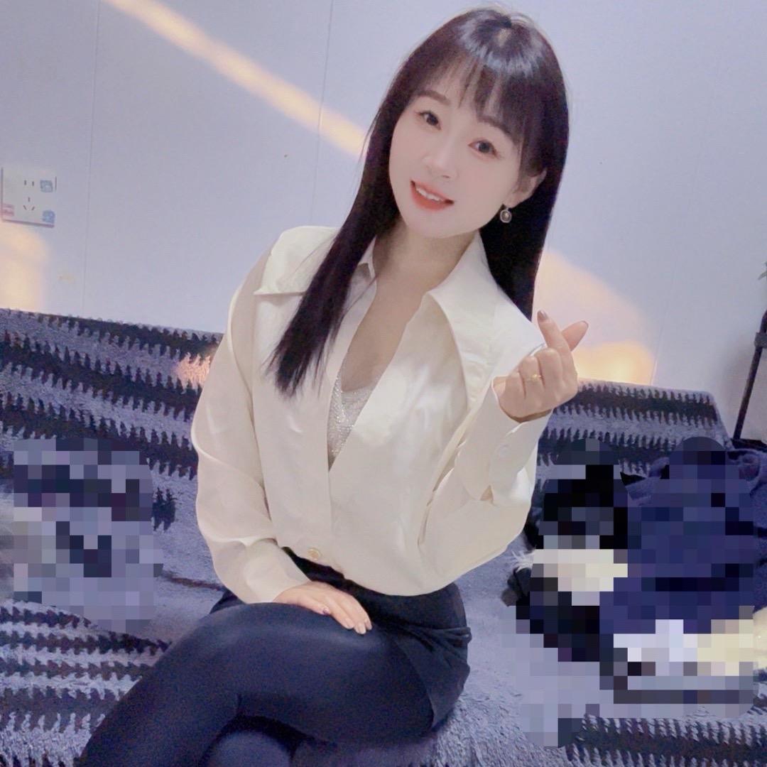 夏邑周今生💎小梅