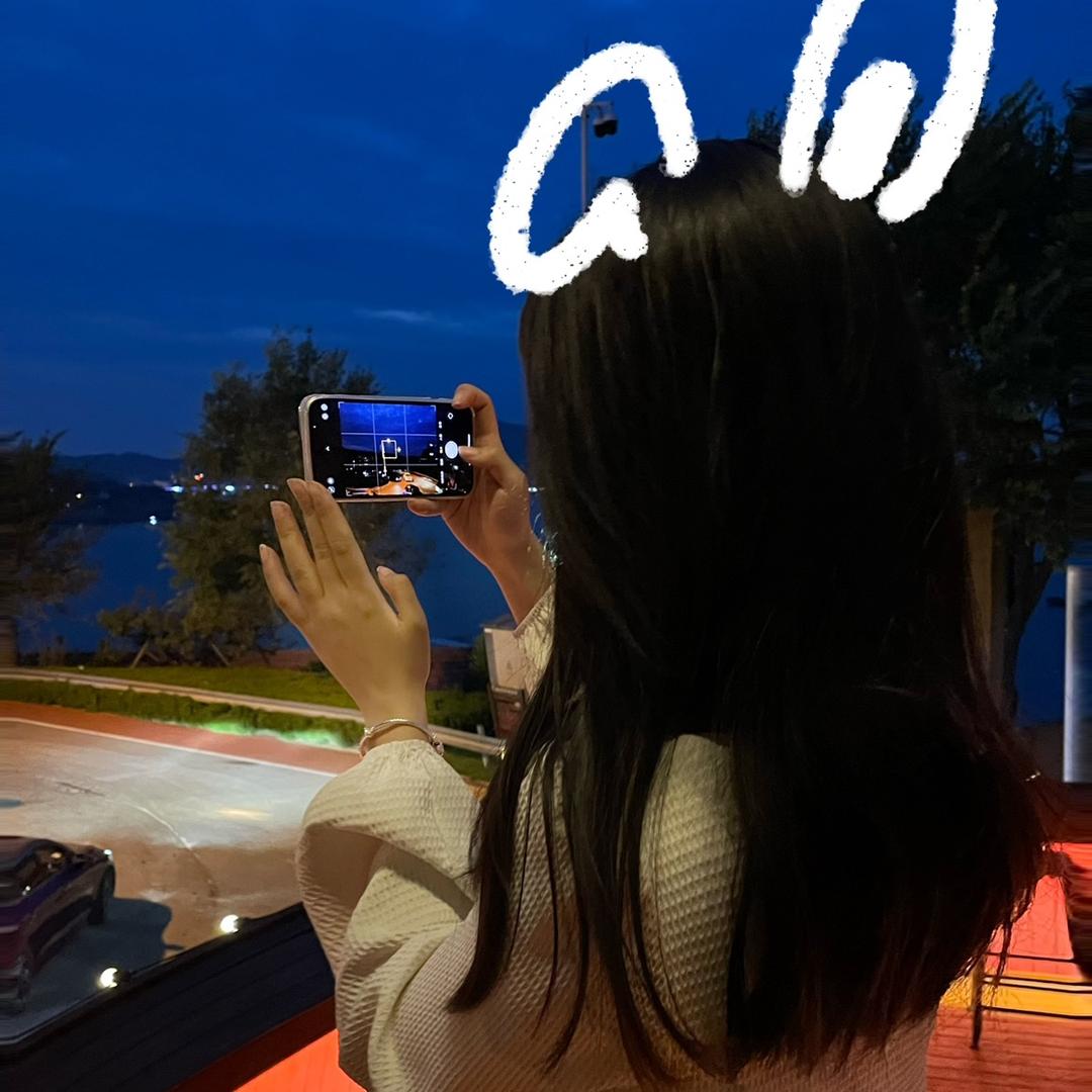 菟籽小姐🐰（卖无花果版）
