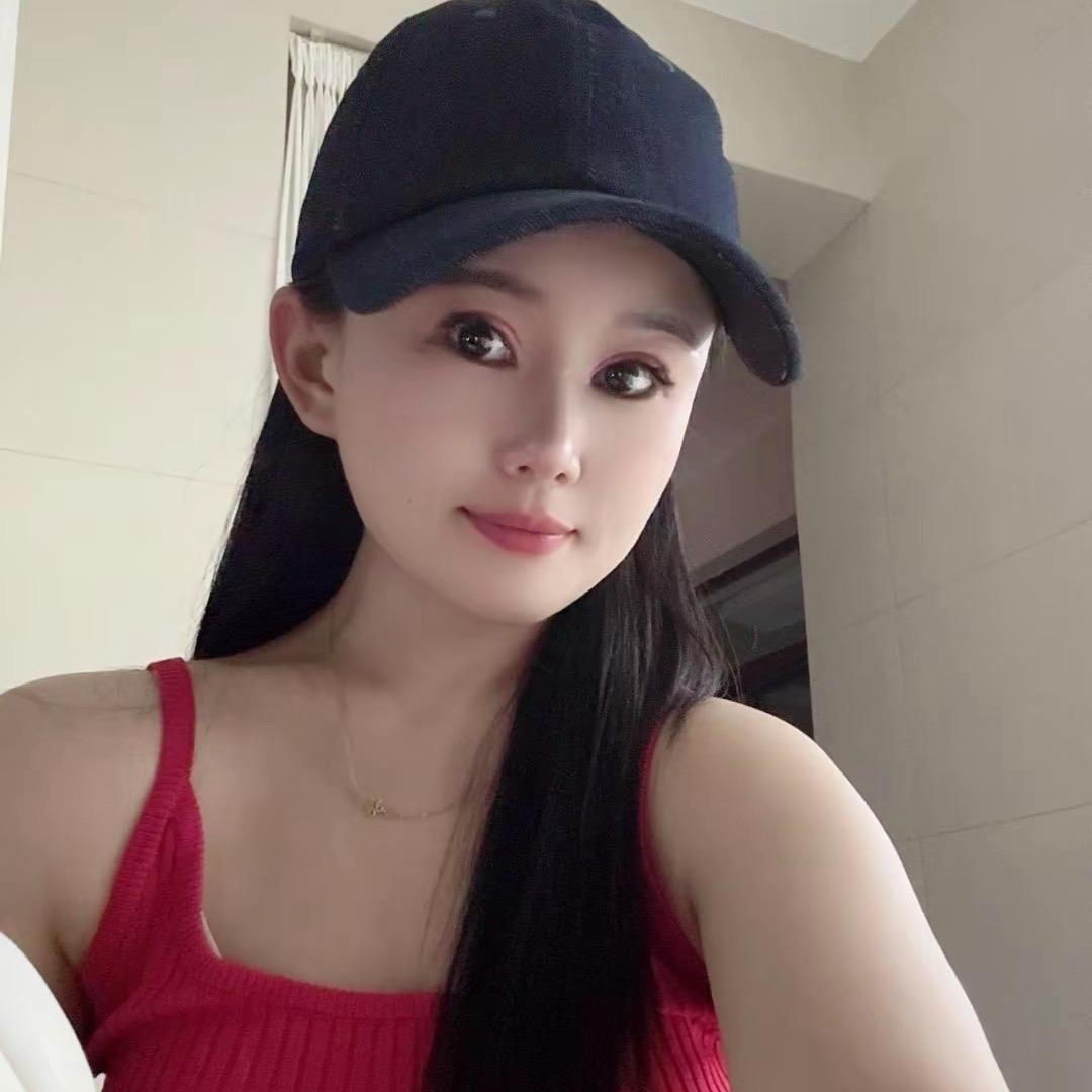 @张铁锤 手机置换回收二手机