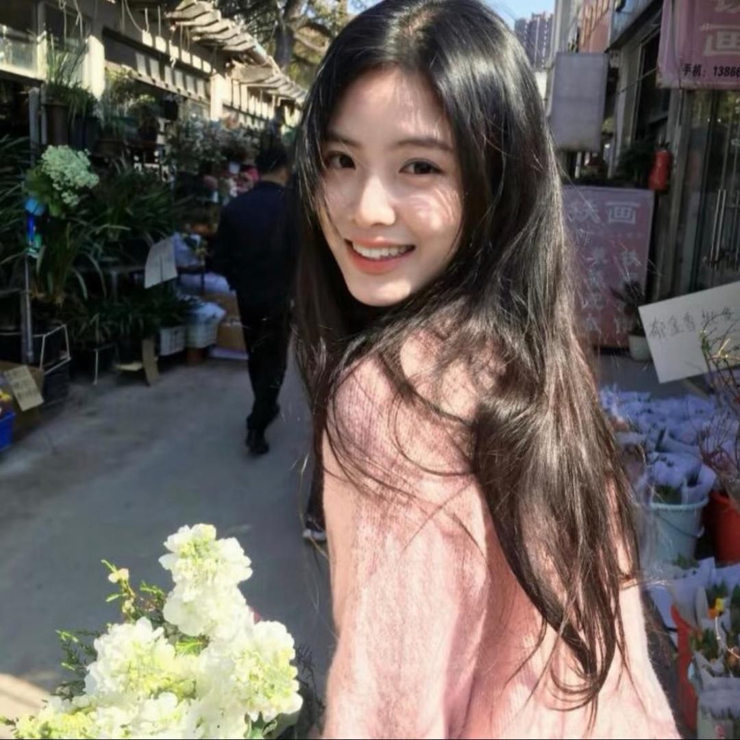 糖炒栗子.