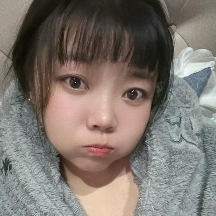 半颗糖