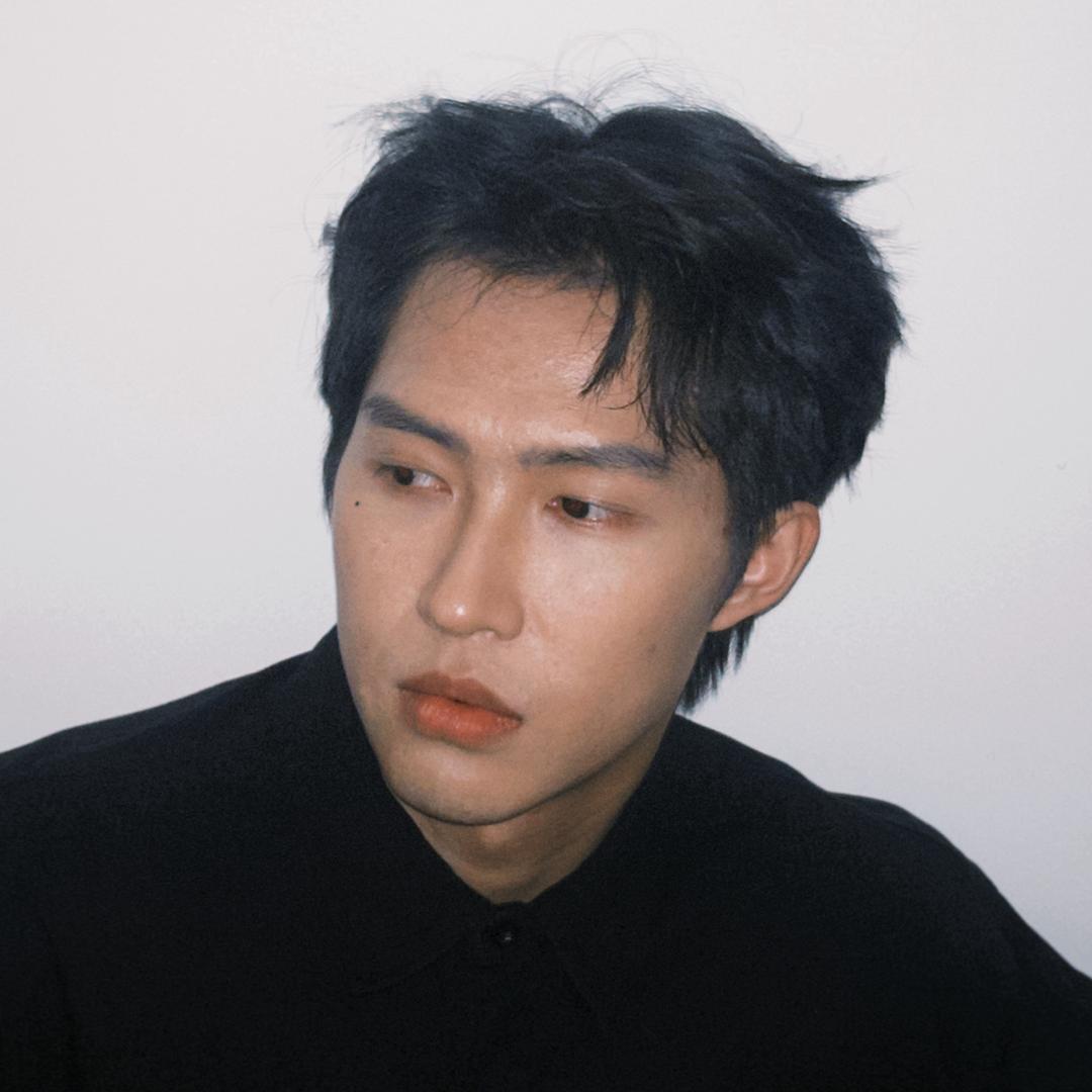 孙嘉浚（不动感光波）