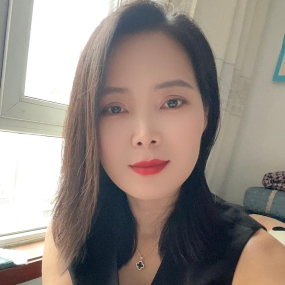 冰姐🎙️
