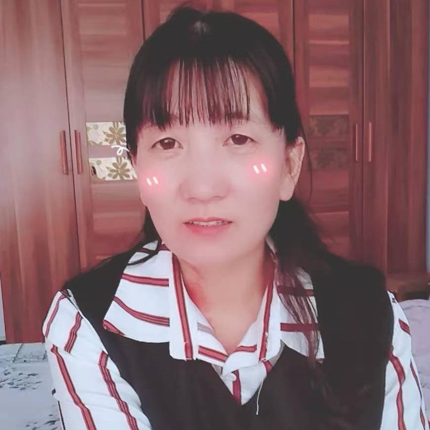 大丫精选
