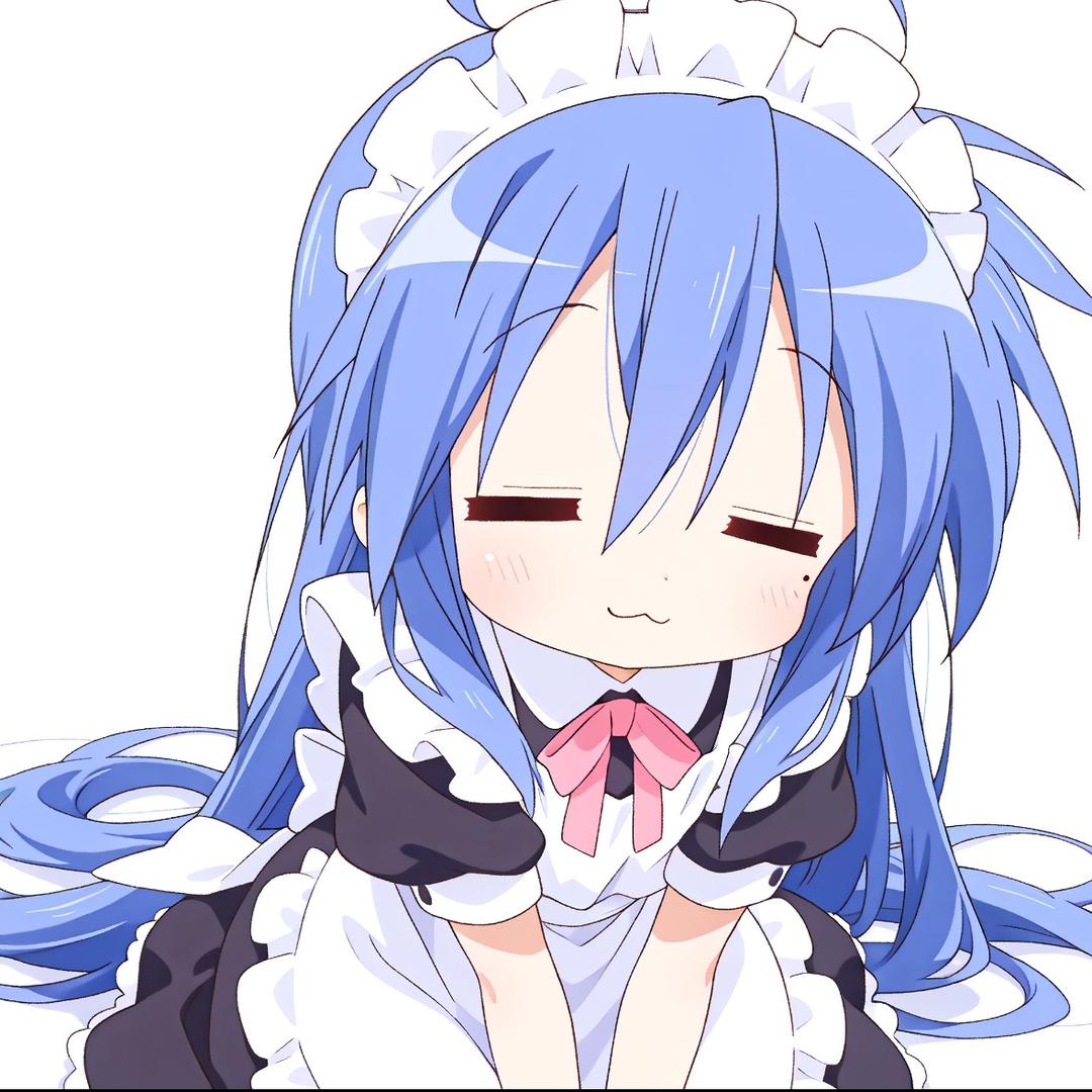 早川晴晴晴子