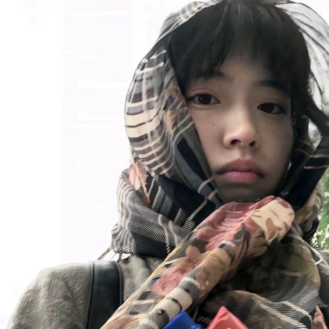 她们都说我好骗