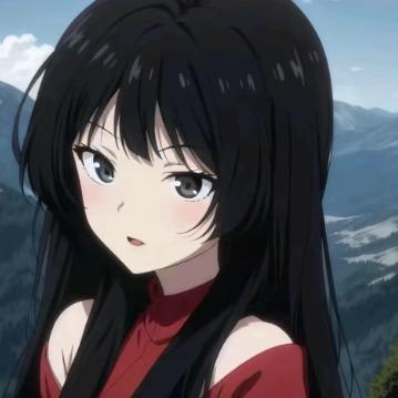 贝贝