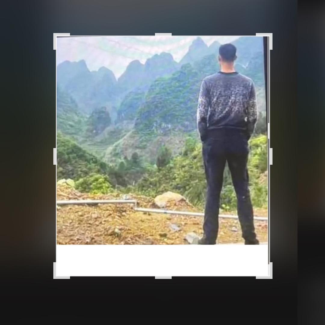 巴马城南马老高牛肉