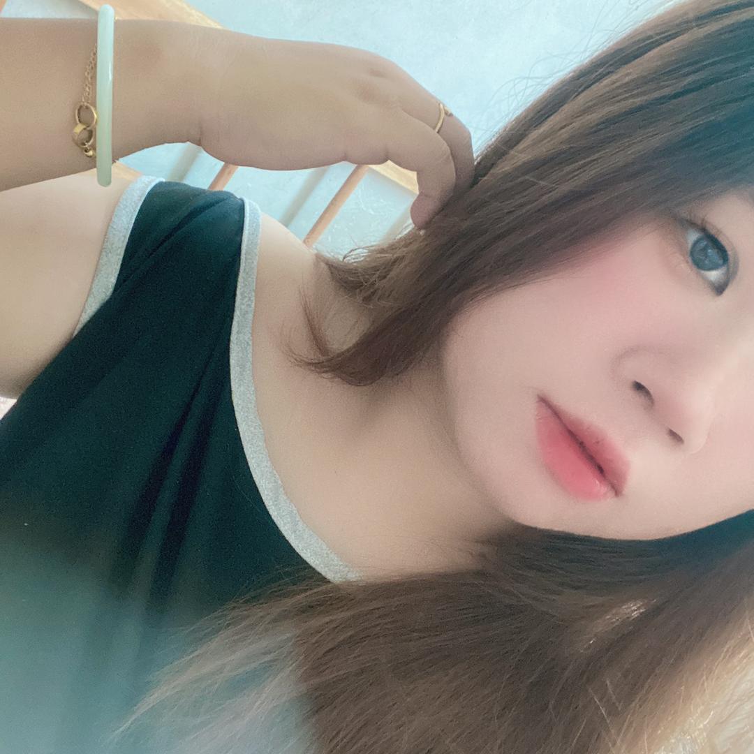 *包子