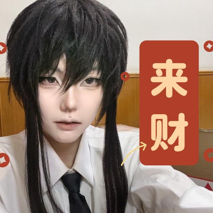 洛柠雪(被dy霸凌版)