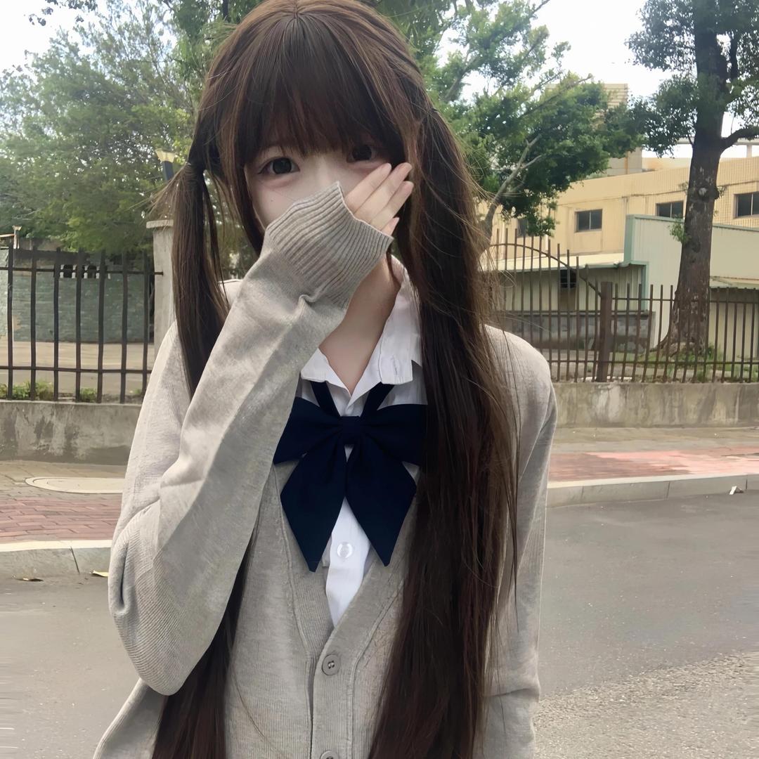 小汁