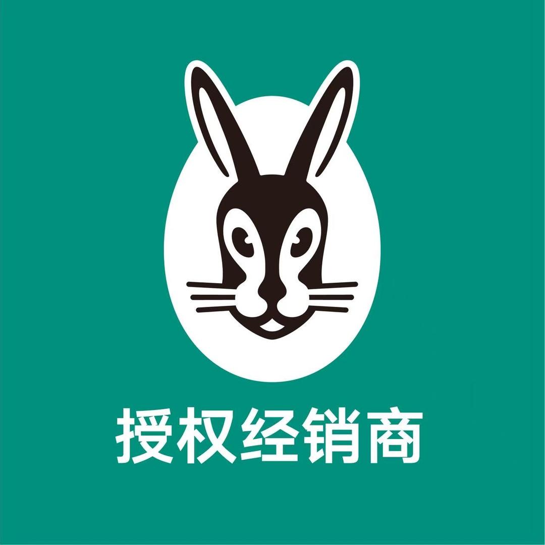 德国威能南京方程冷暖