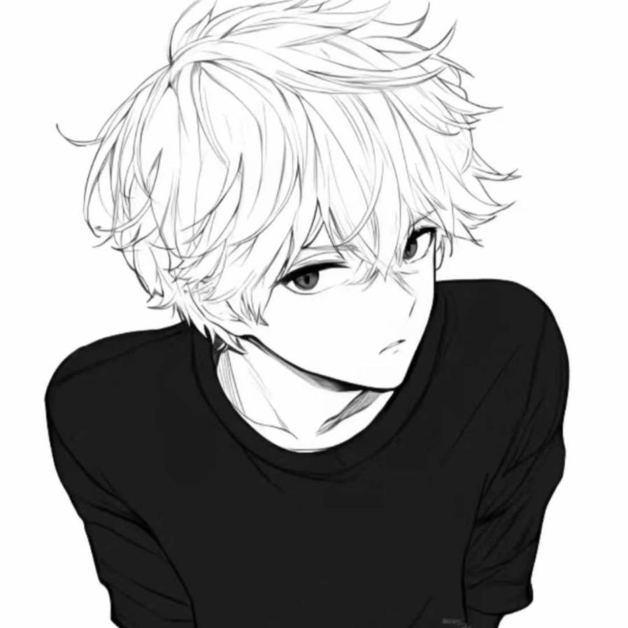 小凡king