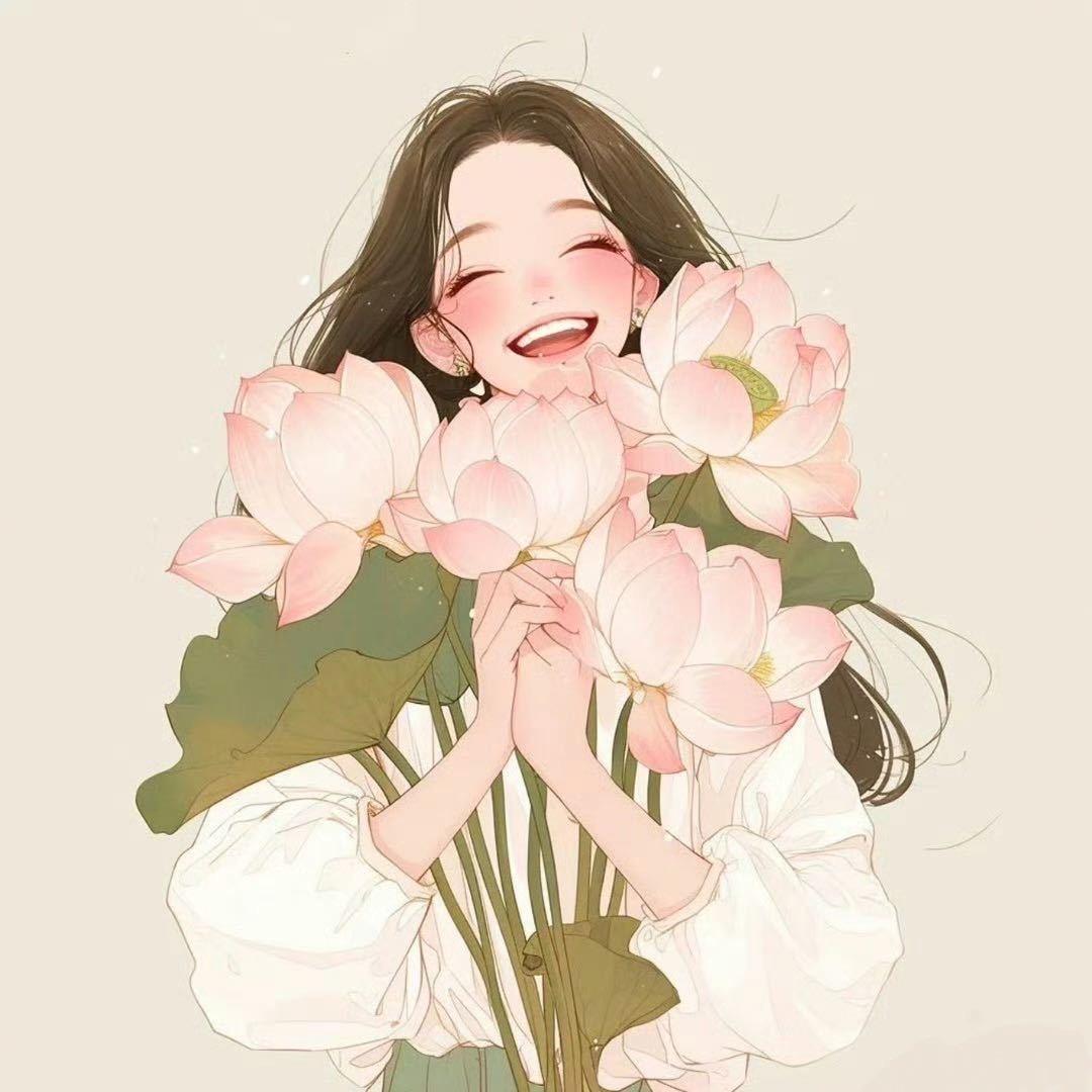 晴子