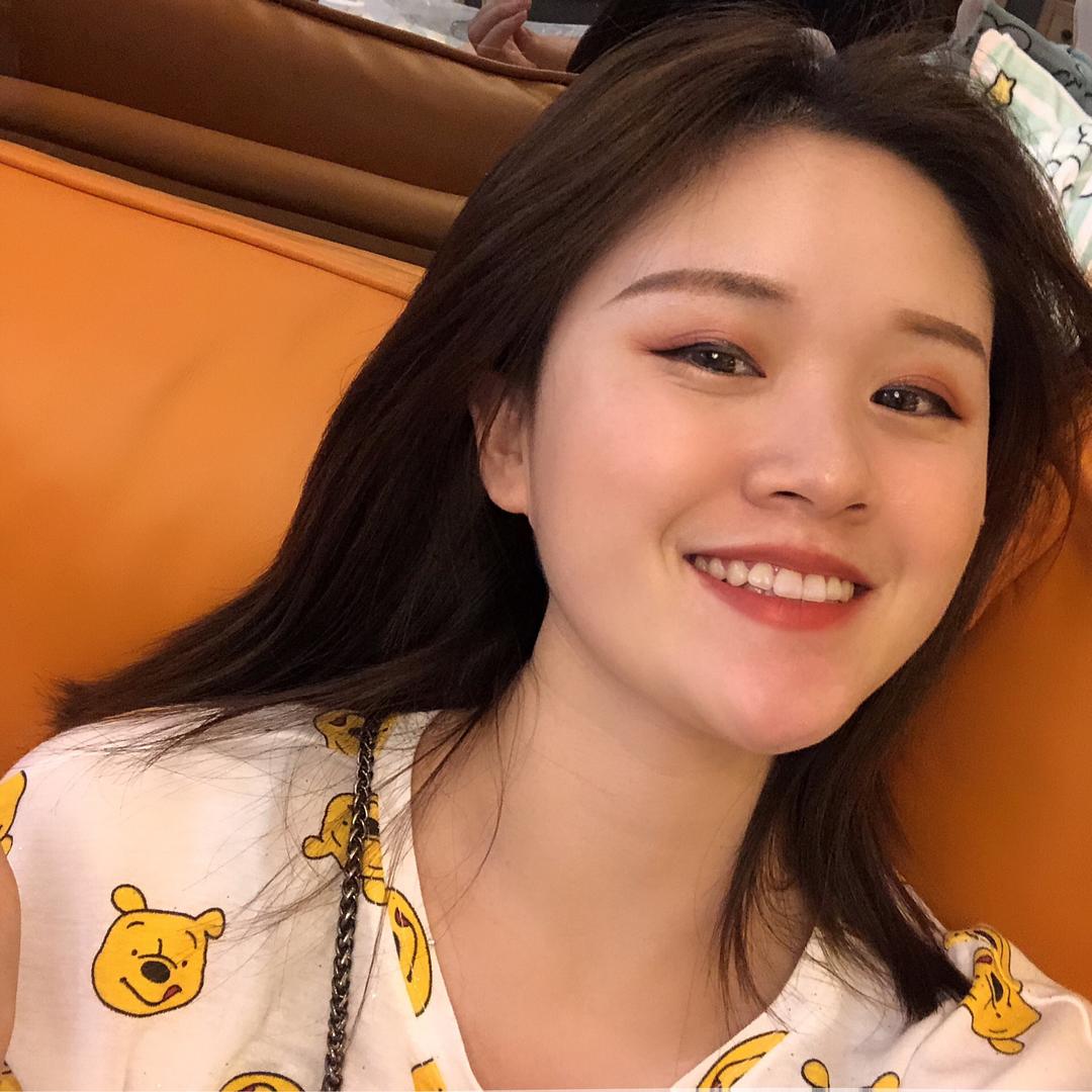 潇潇