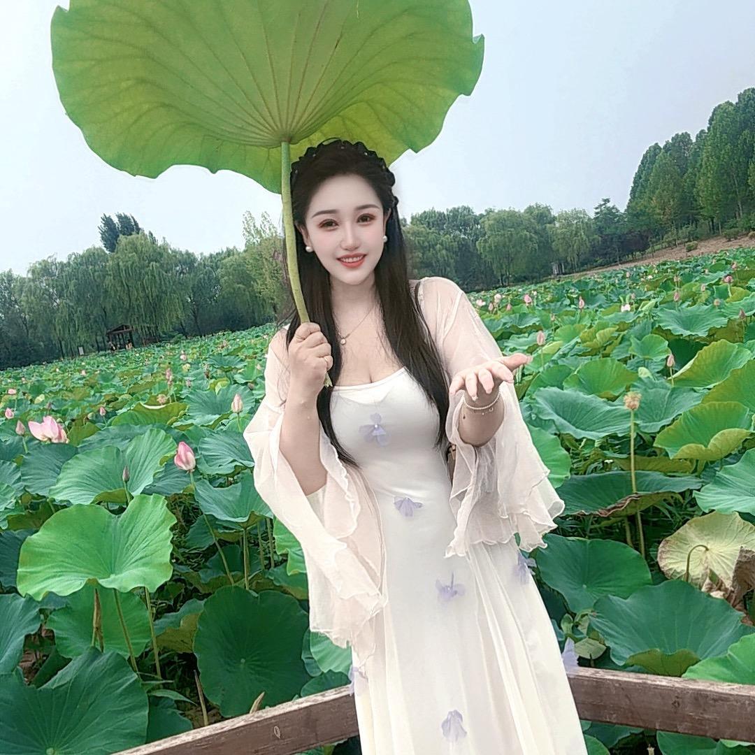 悦悦🫧