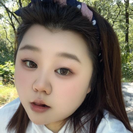 啦啦啦&