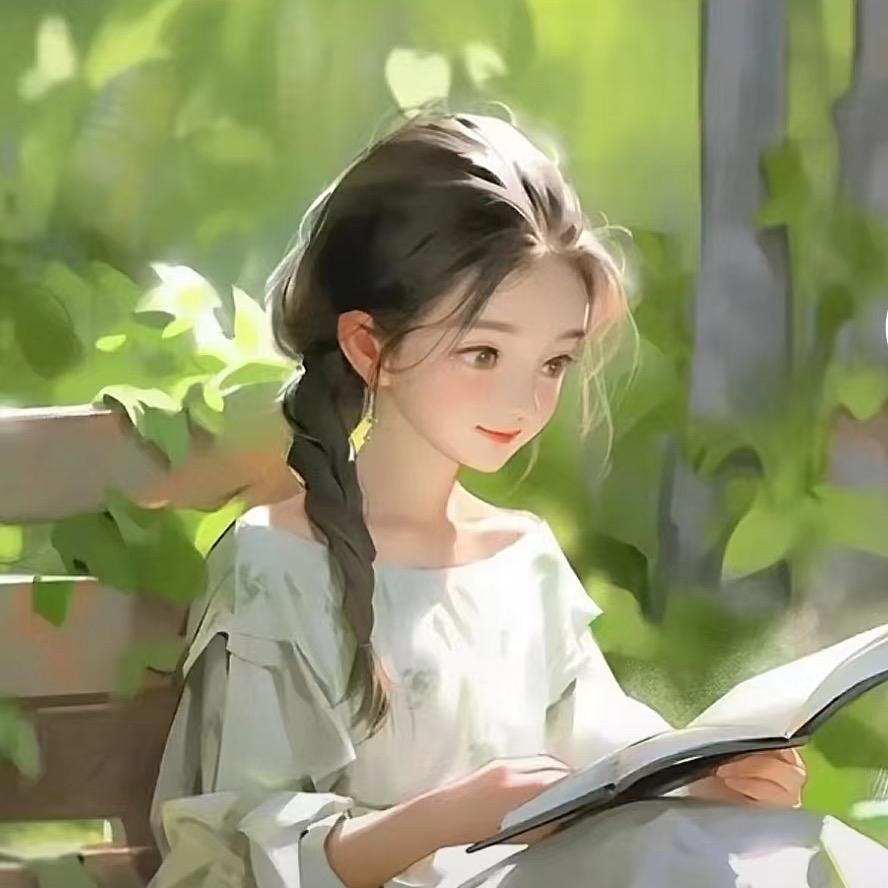 四姨奶奶💕
