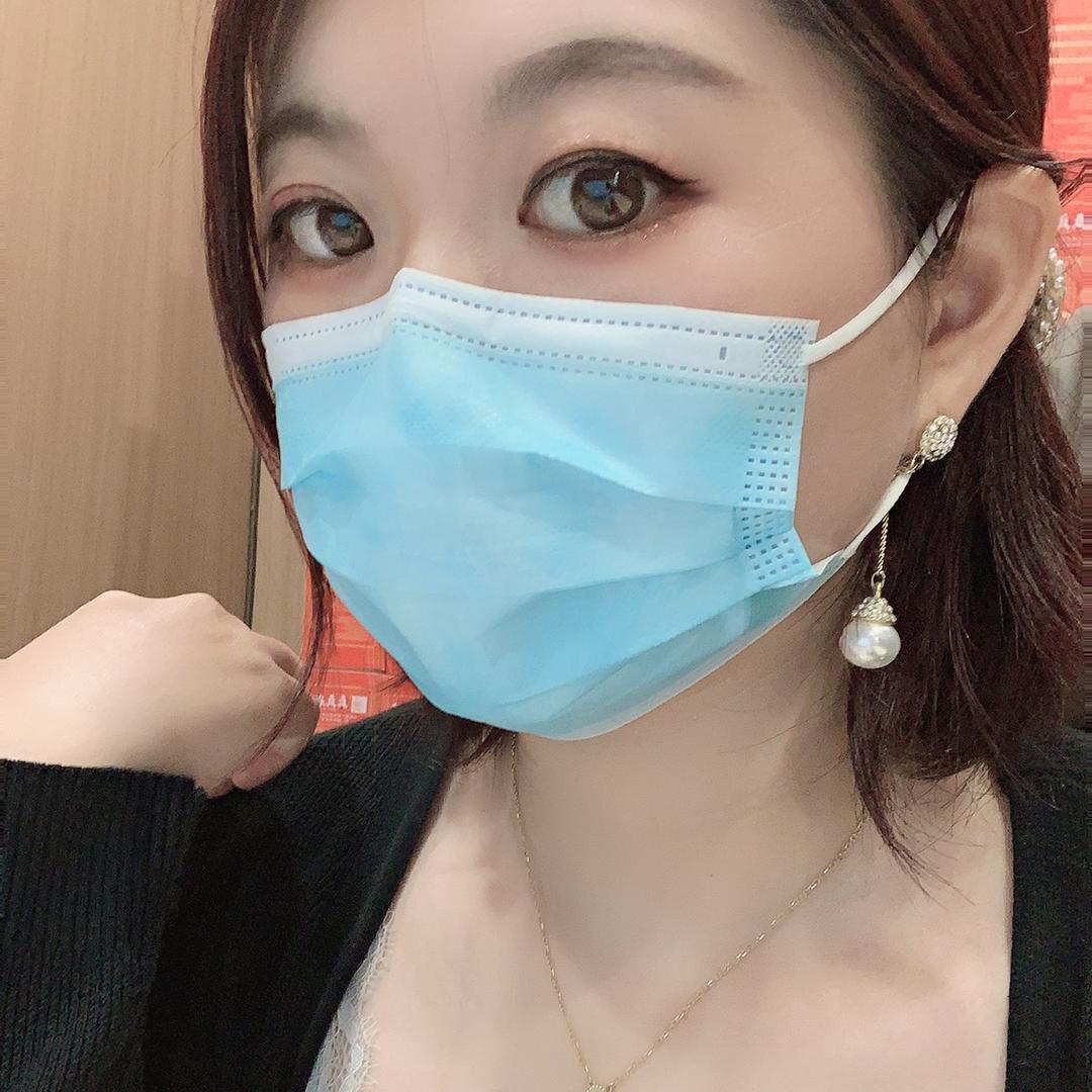 花开🌸若初见