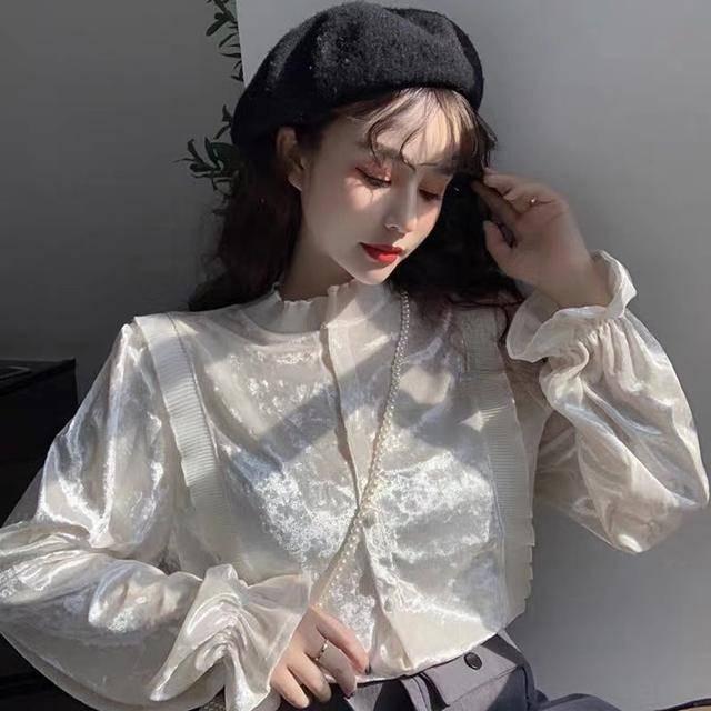 苏姐姐