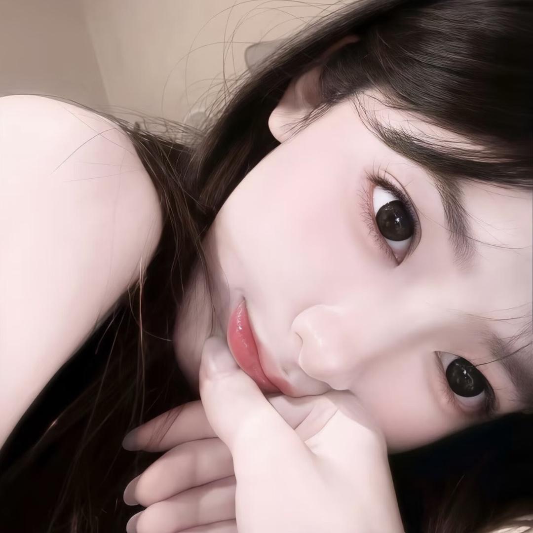 小楠困困嘟💤（10.7生日版）