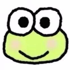 大青蛙