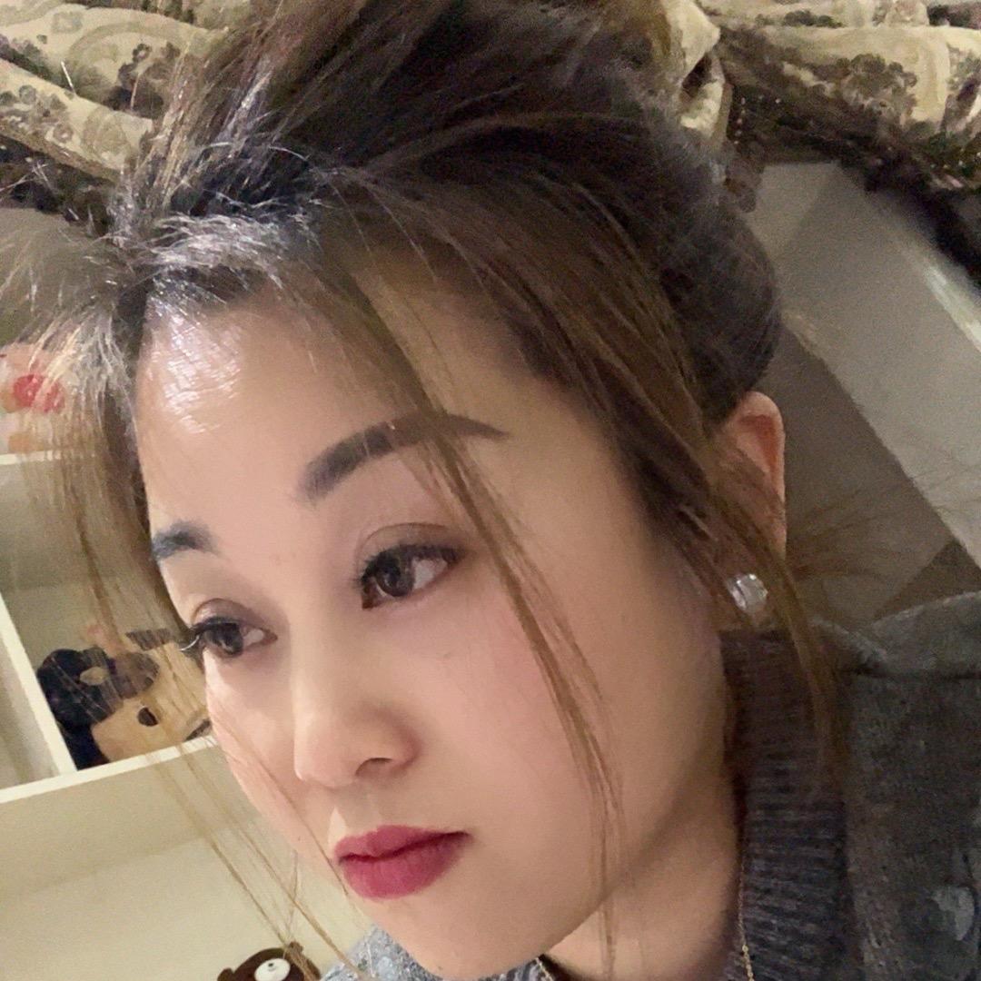 心中的彼岸