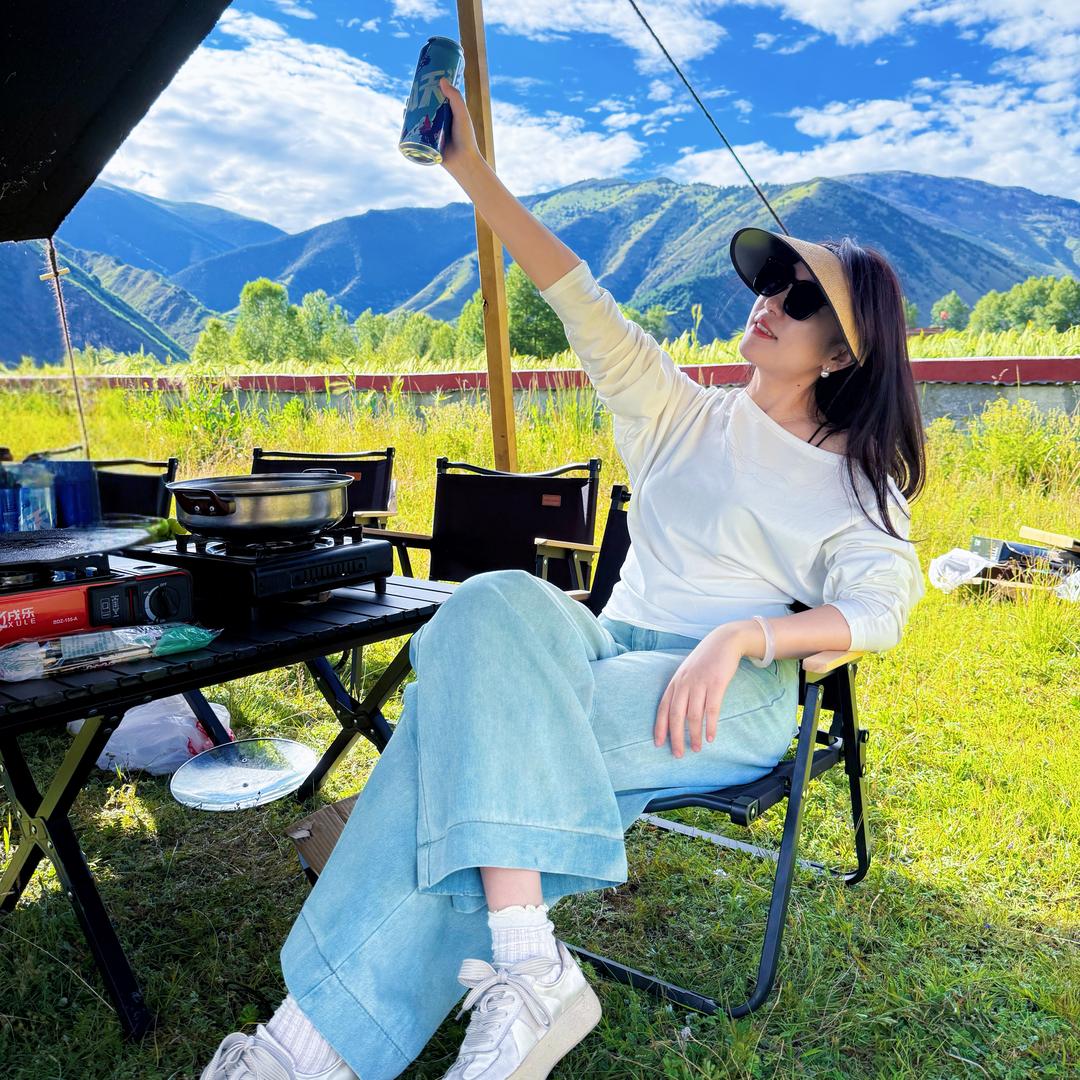 瑶瑶丨MH黑科技即刻瘦