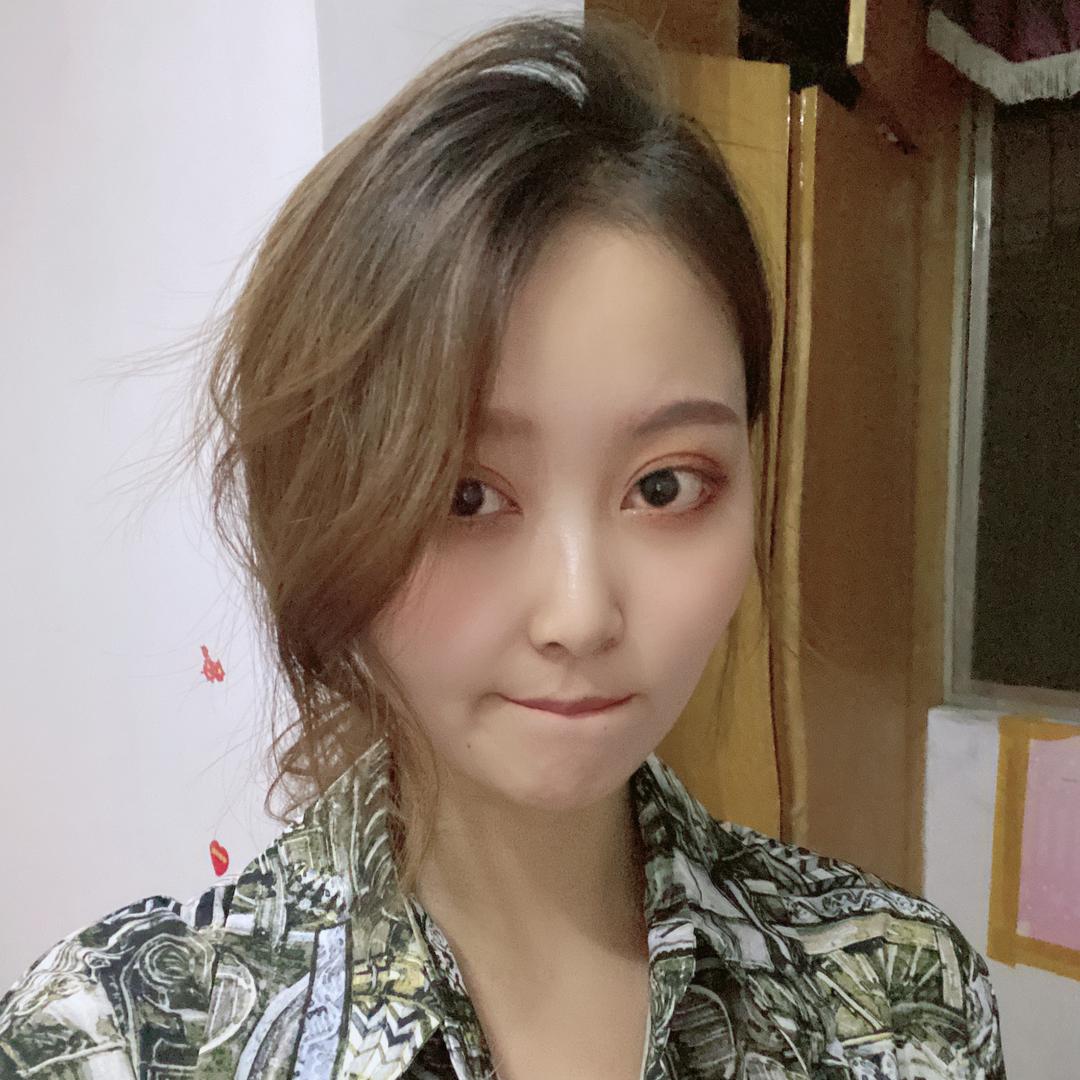 甜心