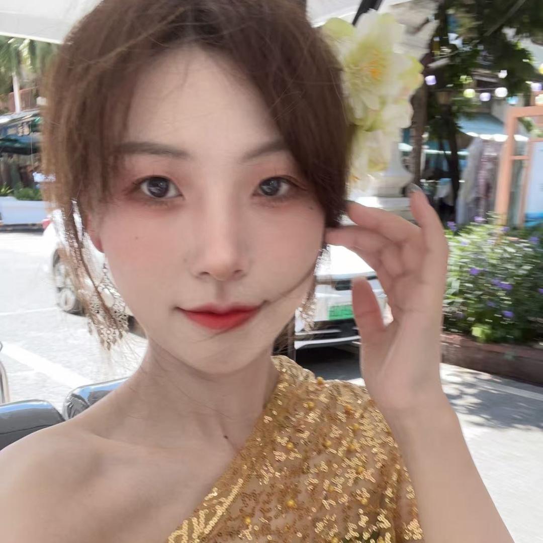 秀英煜思妍商贸商行