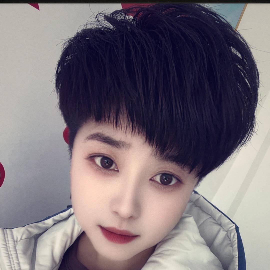 龙口海景房杨姐