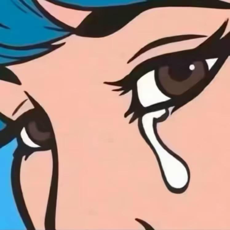 副官